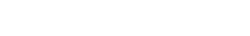 Ihr Gasspezialist