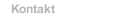 Kontakt