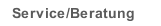 Service/Beratung