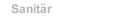 Sanitär
